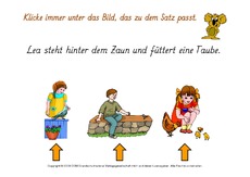 Satzverständnis-interaktiv-4.pdf